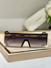 Picture of Versace Sunglasses _SKUfw55794010fw